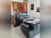 Ma-Cabane - Vente Appartement Auterive, 43 m²