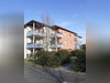 Ma-Cabane - Vente Appartement Auterive, 43 m²