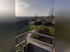 Ma-Cabane - Vente Appartement Auterive, 43 m²