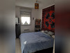 Ma-Cabane - Vente Appartement Auterive, 43 m²