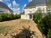 Ma-Cabane - Vente Appartement AUTHIE, 60 m²