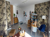 Ma-Cabane - Vente Appartement AUTHIE, 60 m²