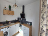 Ma-Cabane - Vente Appartement AUTHIE, 60 m²
