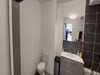 Ma-Cabane - Vente Appartement AUTHIE, 60 m²