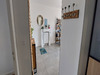 Ma-Cabane - Vente Appartement AUTHIE, 60 m²