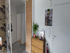 Ma-Cabane - Vente Appartement AUTHIE, 60 m²