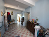 Ma-Cabane - Vente Appartement Autun, 59 m²