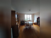 Ma-Cabane - Vente Appartement AUTUN, 58 m²