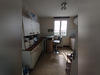 Ma-Cabane - Vente Appartement AUTUN, 58 m²