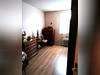 Ma-Cabane - Vente Appartement Autun, 80 m²