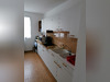 Ma-Cabane - Vente Appartement Autun, 80 m²