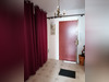 Ma-Cabane - Vente Appartement Autun, 80 m²