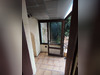Ma-Cabane - Vente Appartement AUTUN, 69 m²