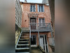 Ma-Cabane - Vente Appartement AUTUN, 77 m²
