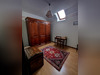 Ma-Cabane - Vente Appartement AUTUN, 77 m²