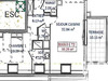 Ma-Cabane - Vente Appartement Autun, 60 m²