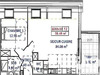 Ma-Cabane - Vente Appartement Autun, 58 m²