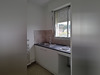 Ma-Cabane - Vente Appartement AUTUN, 27 m²