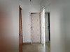 Ma-Cabane - Vente Appartement AUTUN, 27 m²