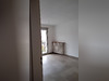 Ma-Cabane - Vente Appartement AUTUN, 27 m²
