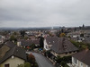 Ma-Cabane - Vente Appartement AUTUN, 27 m²