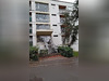 Ma-Cabane - Vente Appartement AUTUN, 27 m²