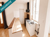 Ma-Cabane - Vente Appartement Autun, 54 m²
