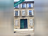 Ma-Cabane - Vente Appartement Autun, 54 m²