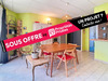Ma-Cabane - Vente Appartement AUTUN, 85 m²