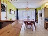Ma-Cabane - Vente Appartement AUTUN, 85 m²