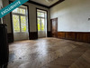 Ma-Cabane - Vente Appartement Autun, 125 m²