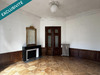 Ma-Cabane - Vente Appartement Autun, 125 m²