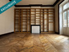 Ma-Cabane - Vente Appartement Autun, 125 m²