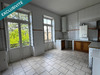 Ma-Cabane - Vente Appartement Autun, 125 m²