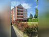 Ma-Cabane - Vente Appartement AUTUN, 78 m²
