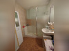 Ma-Cabane - Vente Appartement AUTUN, 78 m²