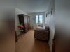 Ma-Cabane - Vente Appartement AUTUN, 78 m²