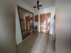 Ma-Cabane - Vente Appartement AUTUN, 78 m²