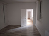 Ma-Cabane - Vente Appartement AUTUN, 78 m²