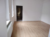 Ma-Cabane - Vente Appartement AUTUN, 78 m²