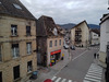 Ma-Cabane - Vente Appartement AUTUN, 78 m²