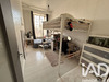 Ma-Cabane - Vente Appartement Autun, 149 m²