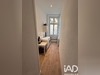 Ma-Cabane - Vente Appartement Autun, 149 m²