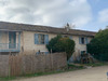 Ma-Cabane - Vente Appartement AUVERS-SAINT-GEORGES, 59 m²