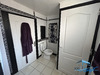 Ma-Cabane - Vente Appartement Auvers-Saint-Georges, 40 m²