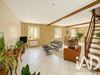 Ma-Cabane - Vente Appartement Auvers-sur-Oise, 89 m²