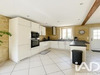 Ma-Cabane - Vente Appartement Auvers-sur-Oise, 89 m²