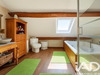 Ma-Cabane - Vente Appartement Auvers-sur-Oise, 89 m²