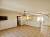 Ma-Cabane - Vente Appartement Auvers-sur-Oise, 61 m²