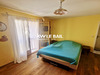 Ma-Cabane - Vente Appartement Auvers-sur-Oise, 61 m²